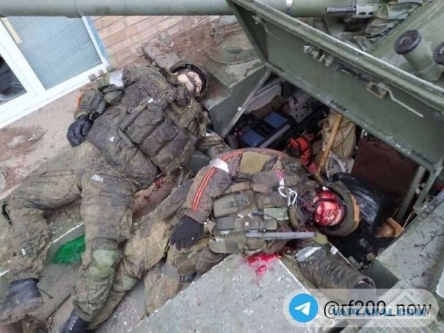 Поделитесь обоями на заставку…