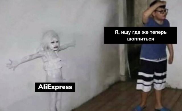 Весёлый полтишок 20.03.22