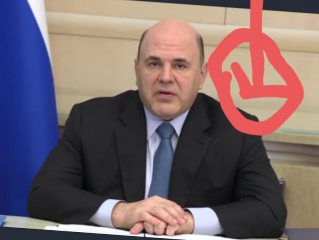 Правительство РФ утвердило легализацию параллельного импорта