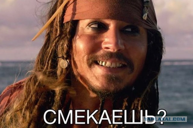 Миланский собор