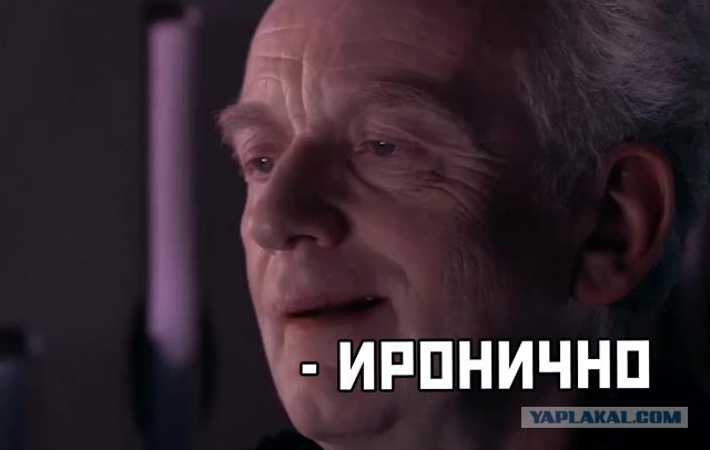 Переименования улиц, на которых расположены российские посольства