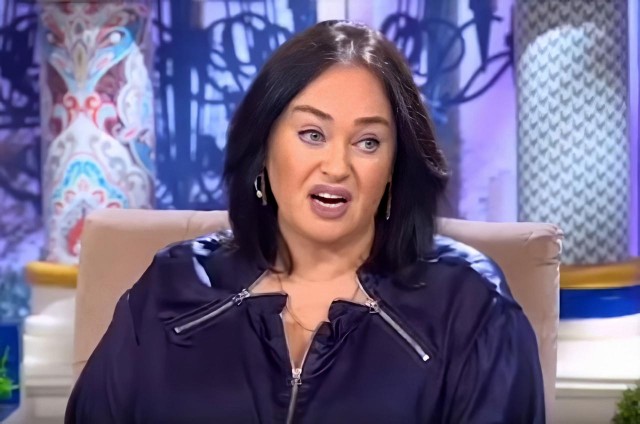 Очередное достижение депутата Хинштейна