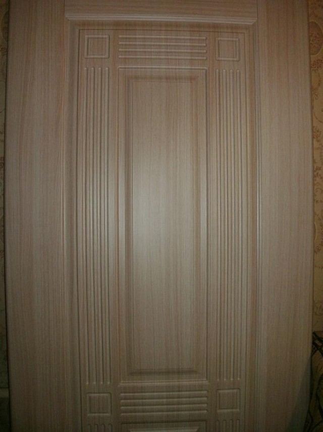 Что мне делать?Новосибирск-помогите.