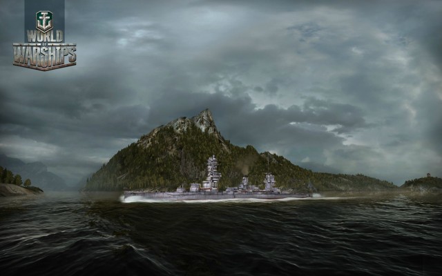 Wargaming 2