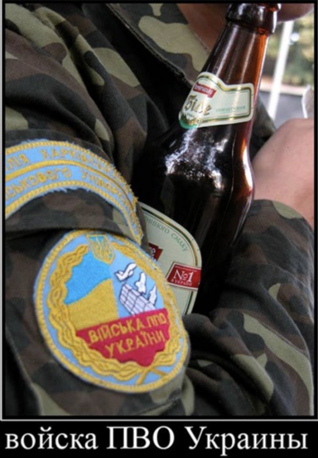 Разбираем. Новые методички подъехали!