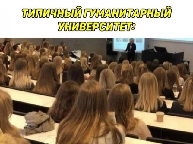 Немного картинок для настроения - 137