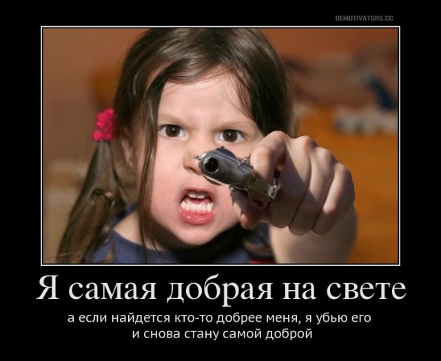 Простой вопрос