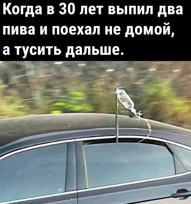 Так себе картинки 01.02.23