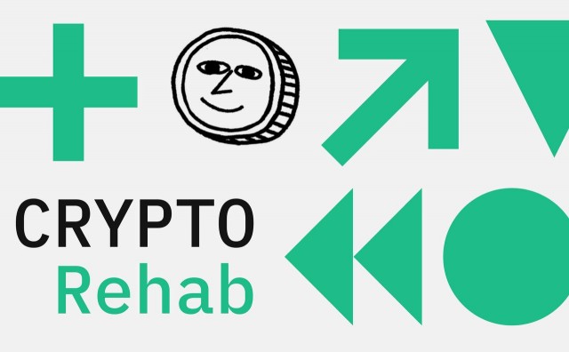 Победная поступь идиотизма по планете – том 8