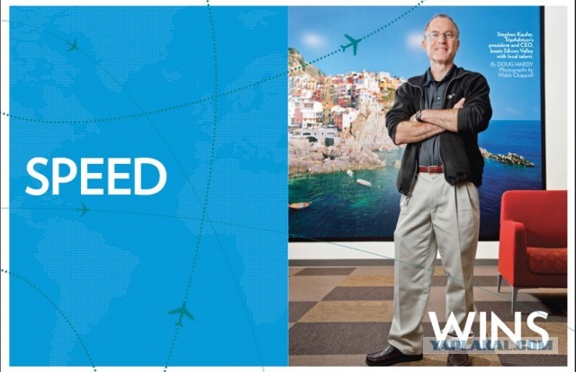 У гроба Папы Иоанна Павла II