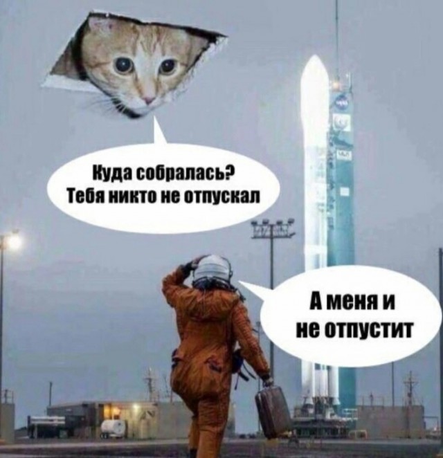 Нуштош 01.03.23
