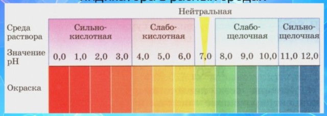Китайские ученые проверили достоверность мифа о вреде повторно кипяченой воды.