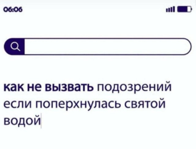 Всего понемногу. Пятничный выпуск