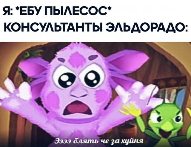 40 пятничных картинок 26.05.2023
