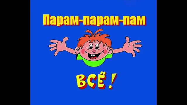 Когда купил бэушный кран-манипулятор, и думаешь что сейчас будешь рубить бабло на заказах, но что-то пошло не так