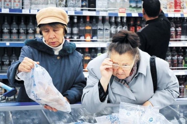 С 1 августа вырастут цены: Какие товары и услуги подорожают больше всего