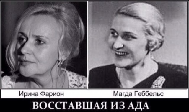 Обнаружено начало всех начал
