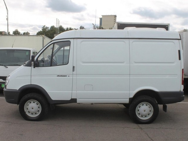 Хочешь узнать, как женщина занимается сексом? Посмотри на то, как она ест