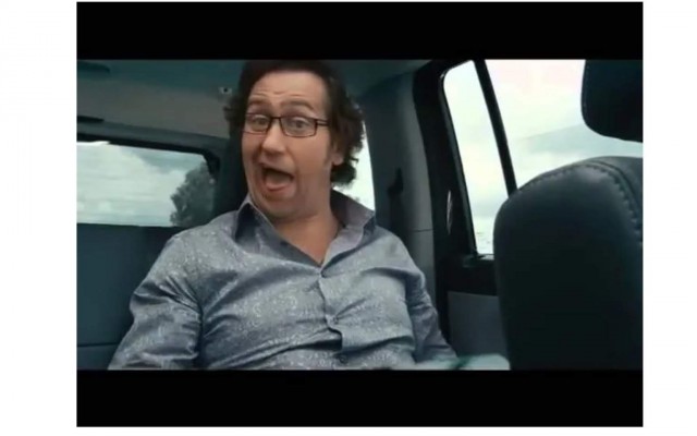 Сегодня отмечают День защиты мужских нервов от женского насилия