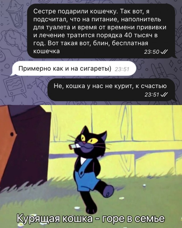 Так себе картинки 29.10.23