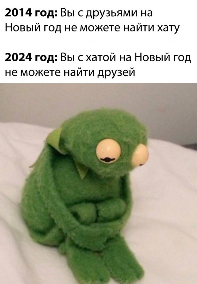 Забавные комментарии из социальных сетей (11.12.23)
