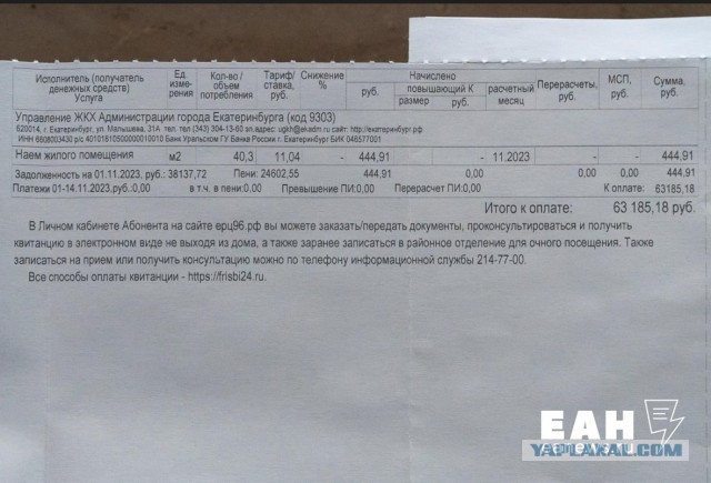 Девочку-Маугли нашли в екатеринбургской квартире с могильными крестами и портретом Распутина