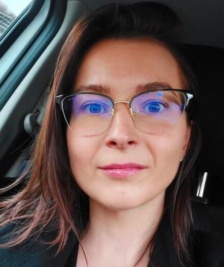 Тело пропавшей девять дней назад российской туристки обнаружили в Турции