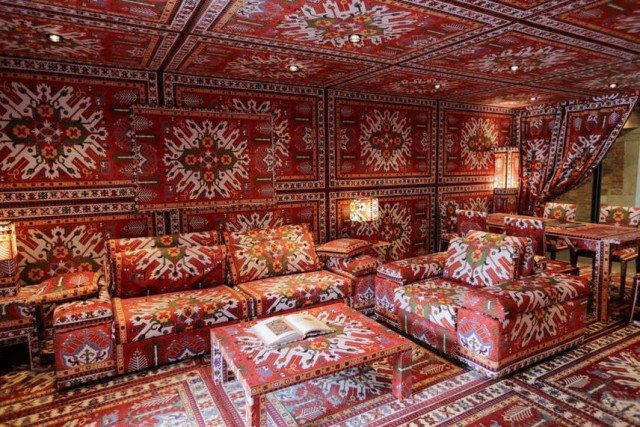 ФотоВинегрет из 50 пикч