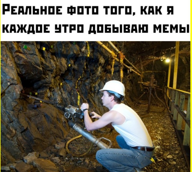 ТЛидцать тЛи от 5 апЛеля