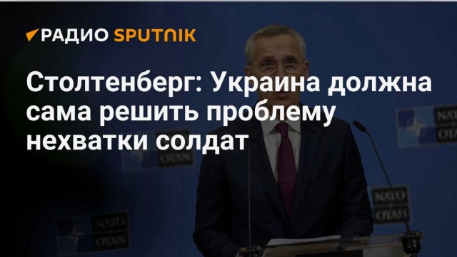 Украина приостанавливает консульские действия для мужчин от 18 до 60 лет