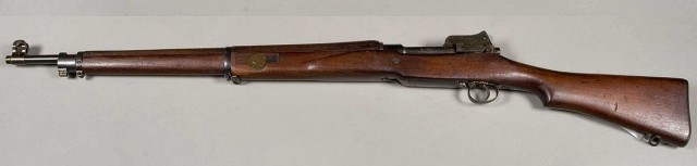 Россия в 1918 году