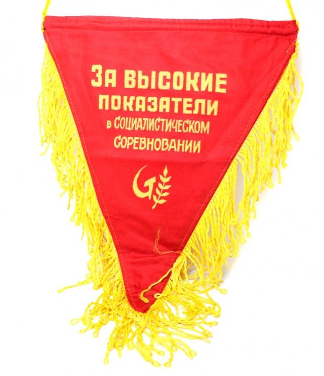 Космические грибы. Конкурс рассказов