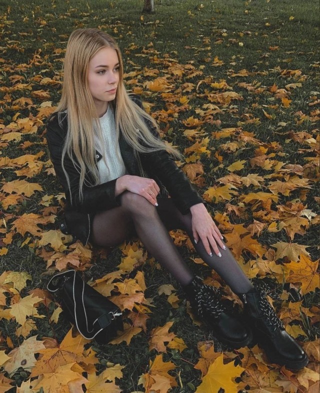 За МКАДом