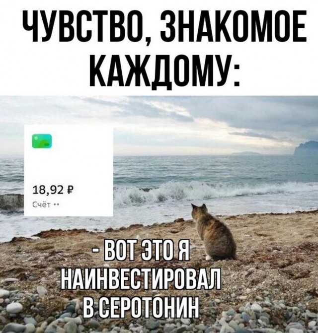 Картинки перед чисткой телефона.