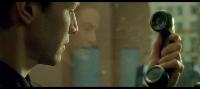 Киану Ривз занял 25 место в гонке Toyota GR Cup