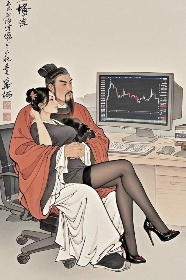 Нуштош 17.10.2024