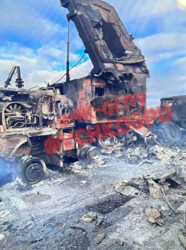 Повезло