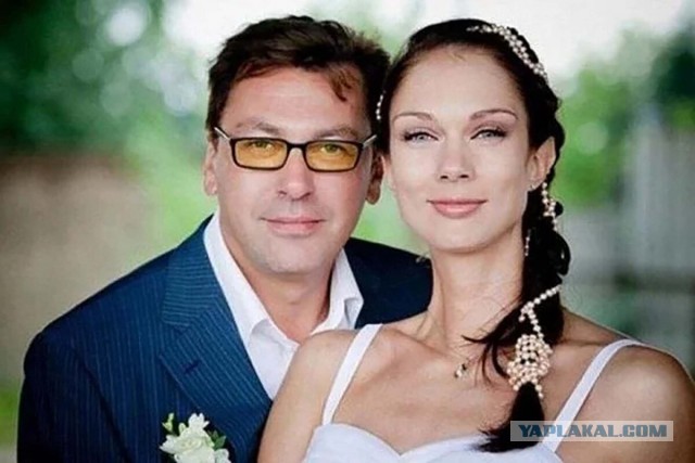 Как самой высокой девушке в Бразилии живется в браке с маленьким мужчиной