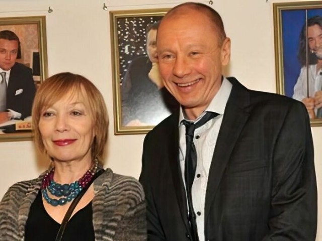 Елена Коренева