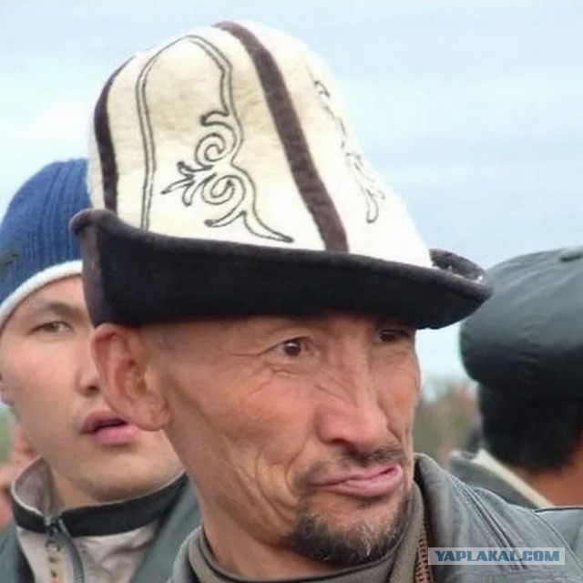 Путин поставил срок решения вопросов с мигрантами и объяснил, кого из иностранцев ждут в России