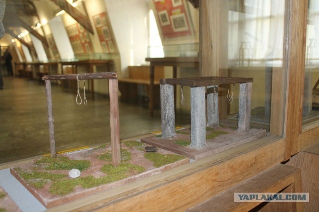 В Германию на сертификацию.