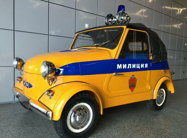 Маленькая пятница 21.05.25