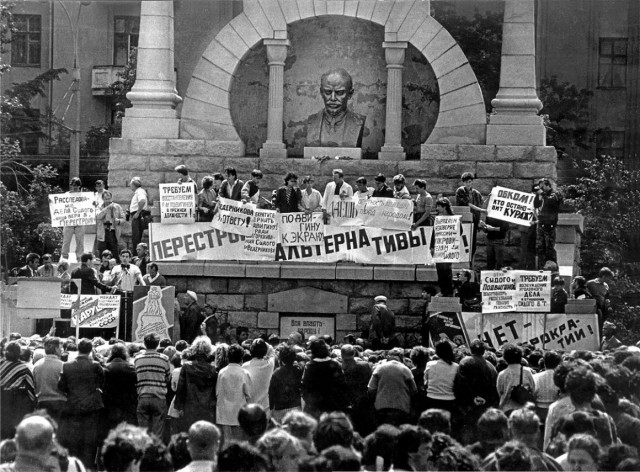 Почему советские технологии до сих пор не могут повторить: утерянные секреты и нерешённые загадки