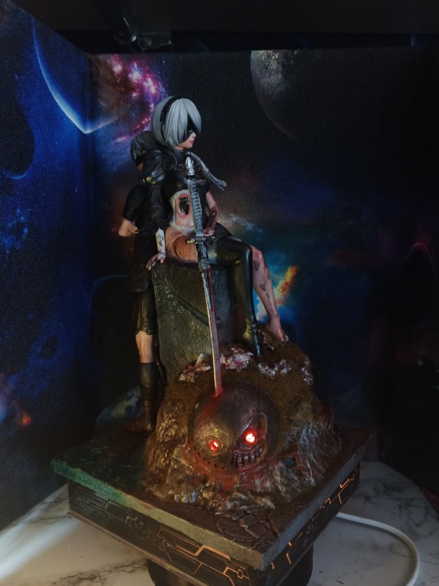 Мое хобби - 26