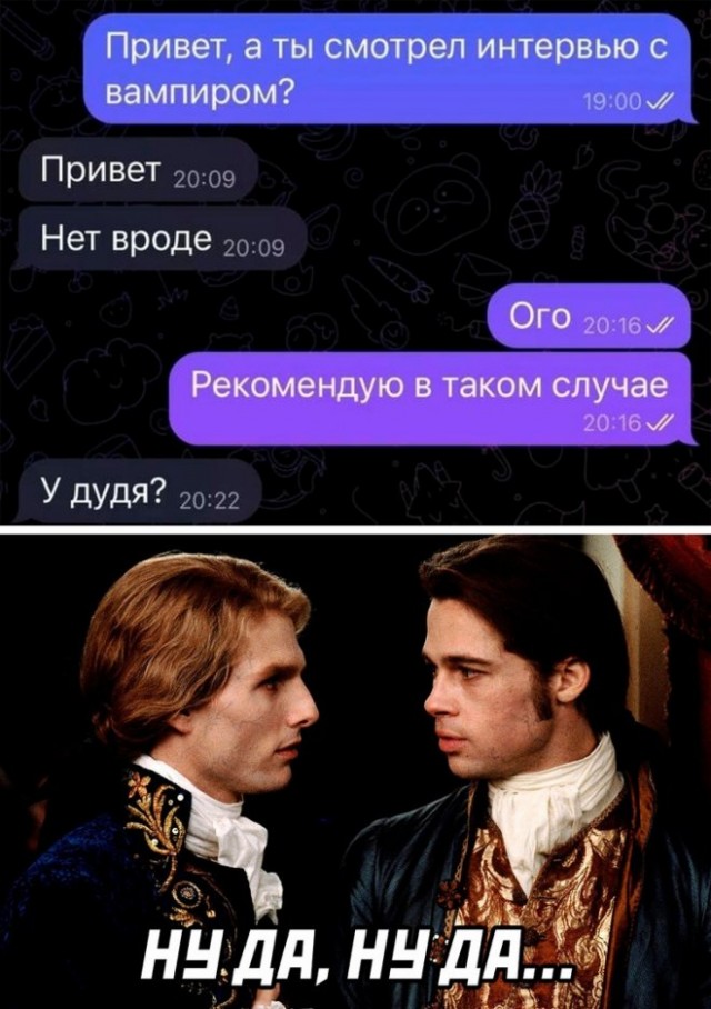 Веселые картинки в маленькую пятницу (16.07)