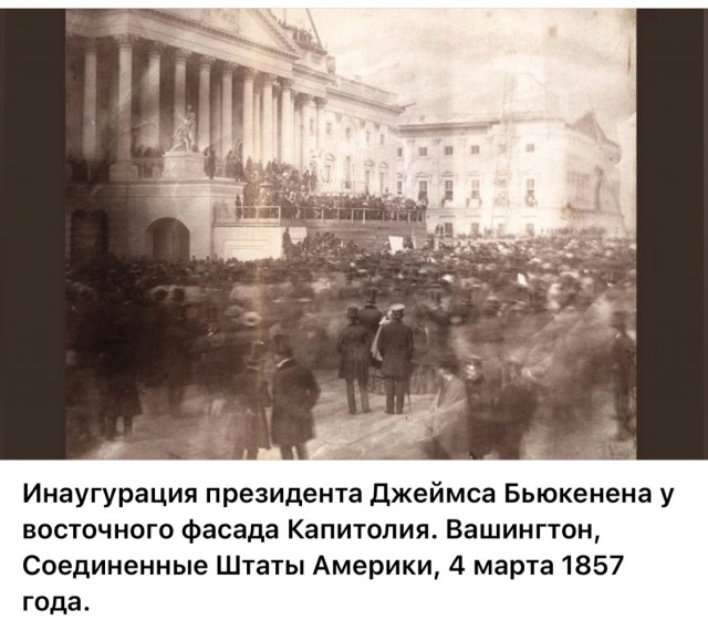 Фотографии о прошлом, открывающие историю с новой стороны 17.07.25