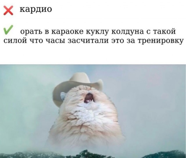 Веселое настроение в картинках (21.07.2025)
