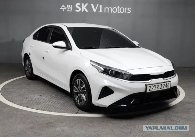 ГАЗ вслед за АвтоВАЗом сократит рабочую неделю из-за падения рынка