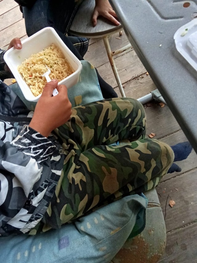 Литболталка