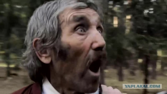 Ко скольки годам ребенок овладеет речью… (одна картинка)